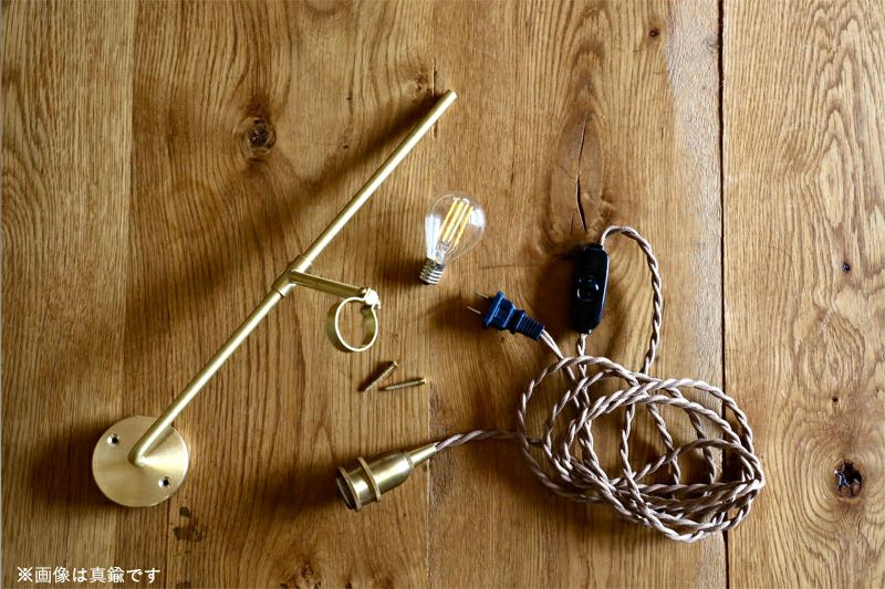 000000002135-06-l.jpg?t=