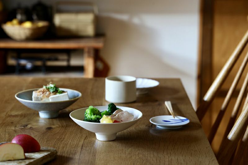 おこしもの木型、こね鉢(ねりばち)のセット Amazon.co.jp: 【一点物】こね鉢 日本製 国産 木製 蕎麦 そば