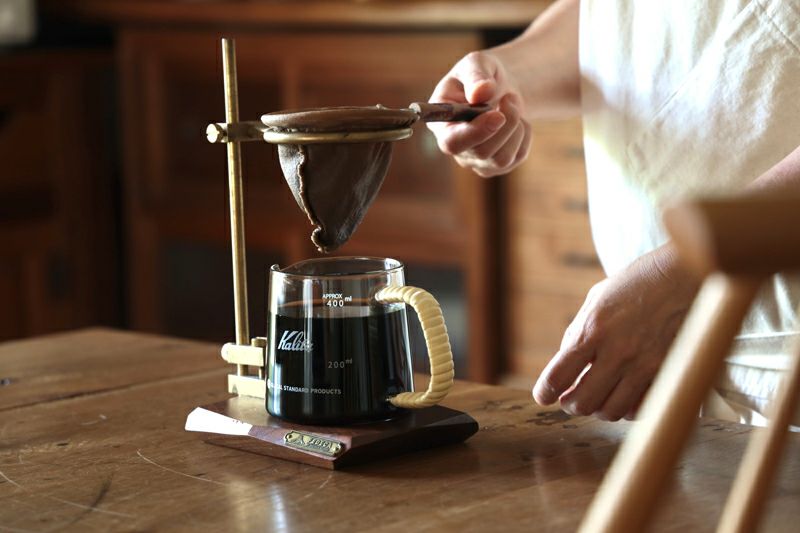 000000002199-02-l.jpg?t=