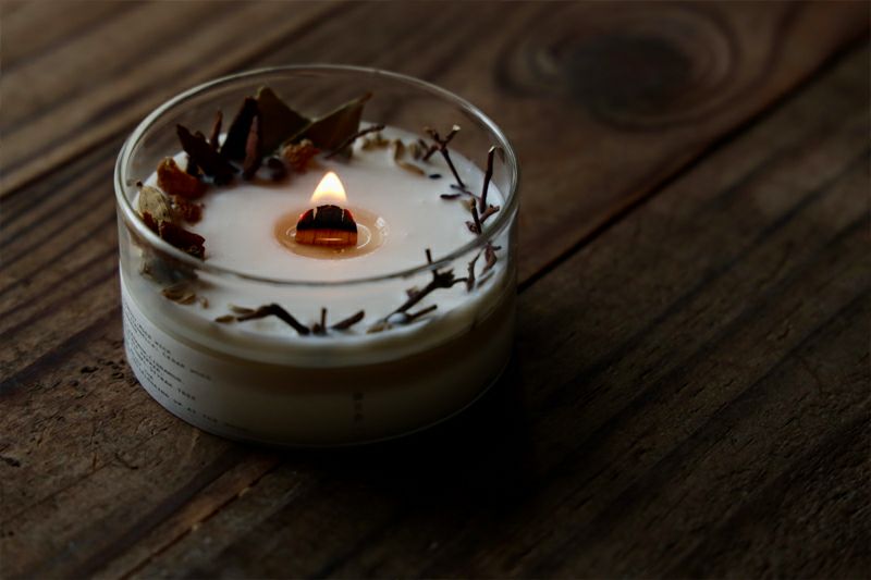 【marumi★】泉州（ルナキャンドル）LUNA CANDLE シルク毛布 大阪 泉州の毛布（ルナキャンドル） シルク毛布（日本製）｜業界