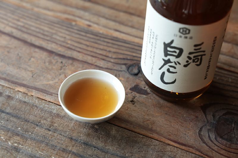 白玉醸造 - パンダ 新川屋佐々木酒店 | SASAS.JP | 日本酒,多賀治・十八盛（岡山