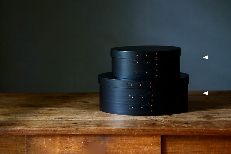 ココア4箱　シェーカー付 000000002271-01-l.jpg?t=