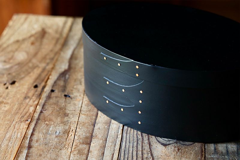 JS ブラックボックス2 EPS HIFI 厚木市まで引き取り限定 JS ブラックボックス2 EPS HIFI 厚木市まで引き取り限定 JS ブラック