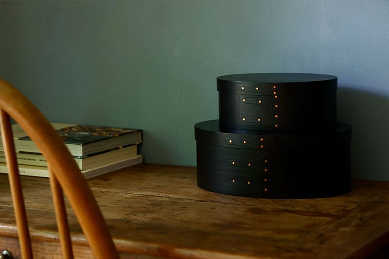 JS ブラックボックス2 EPS HIFI 厚木市まで引き取り限定 JS ブラックボックス2 EPS HIFI 厚木市まで引き取り限定 JS ブラック